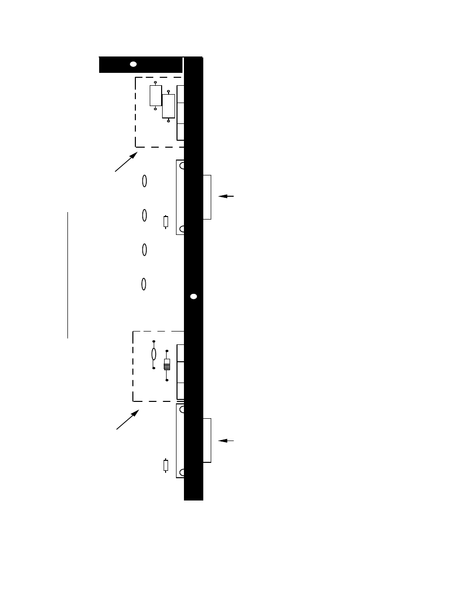 Isolator488 internal view | Measurement Computing Isolator488 User Manual | Page 14 / 34