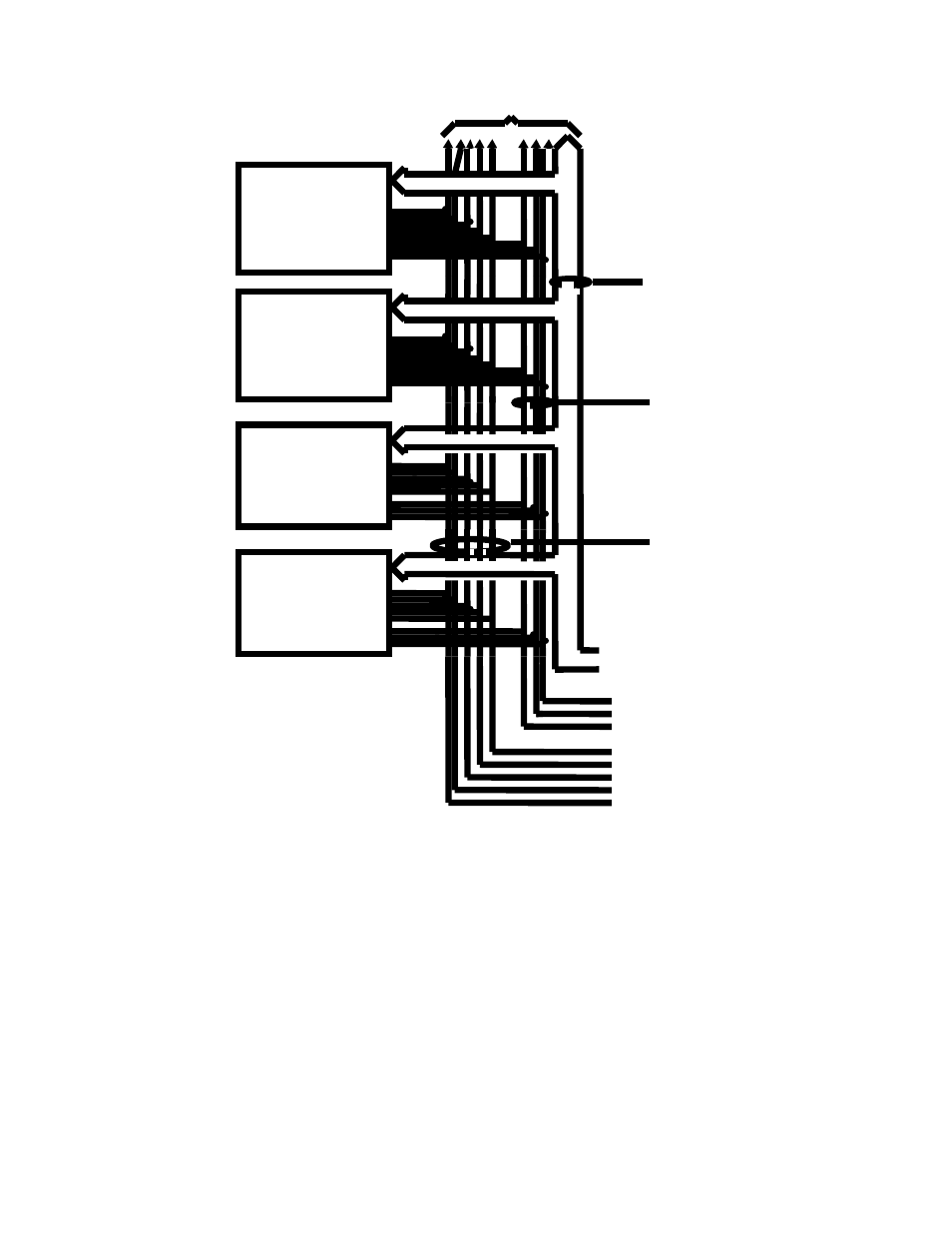 Measurement Computing Isolator488 User Manual | Page 24 / 34