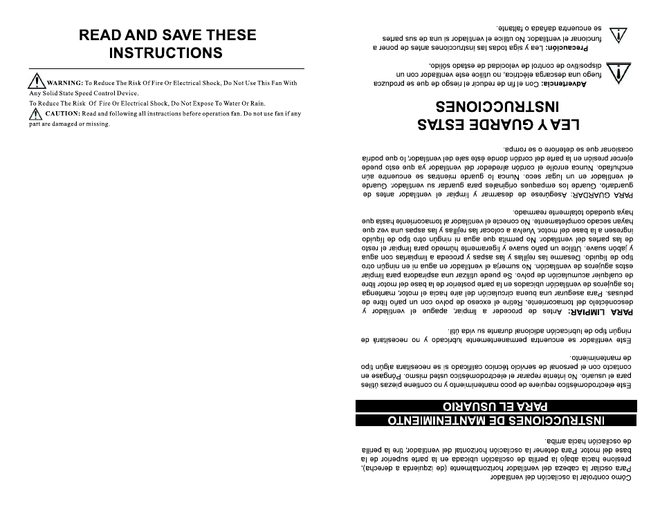 Continental CE27216 User Manual | Page 12 / 12