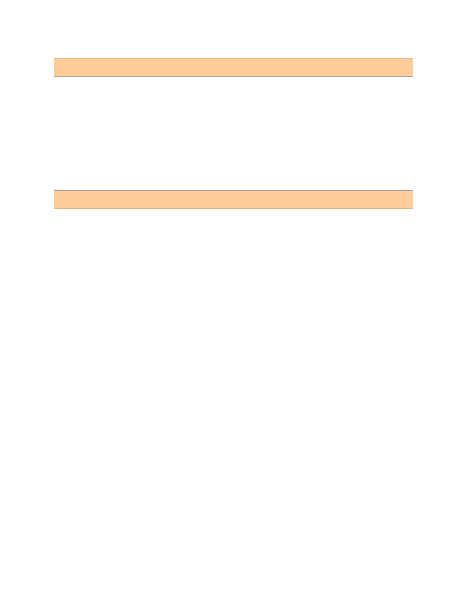 How to run multiple acquisitions, Daqio labview palette layout, How to run multiple acquisitions …… 12 | Daqio labview palette layout …… 12 | Measurement Computing LabVIEW VIs User Manual | Page 12 / 14