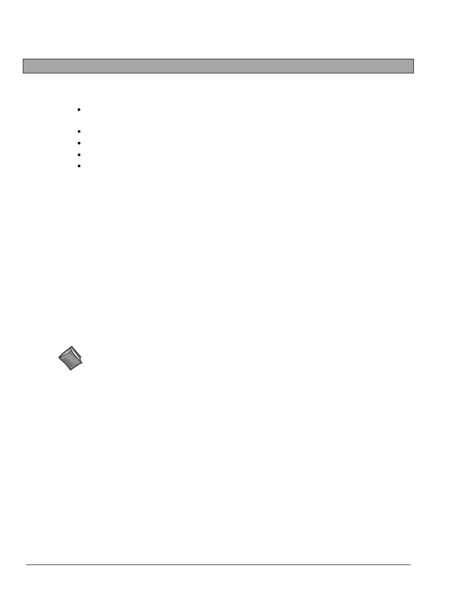 Measurement Computing LogBook Series User Manual | Page 104 / 222