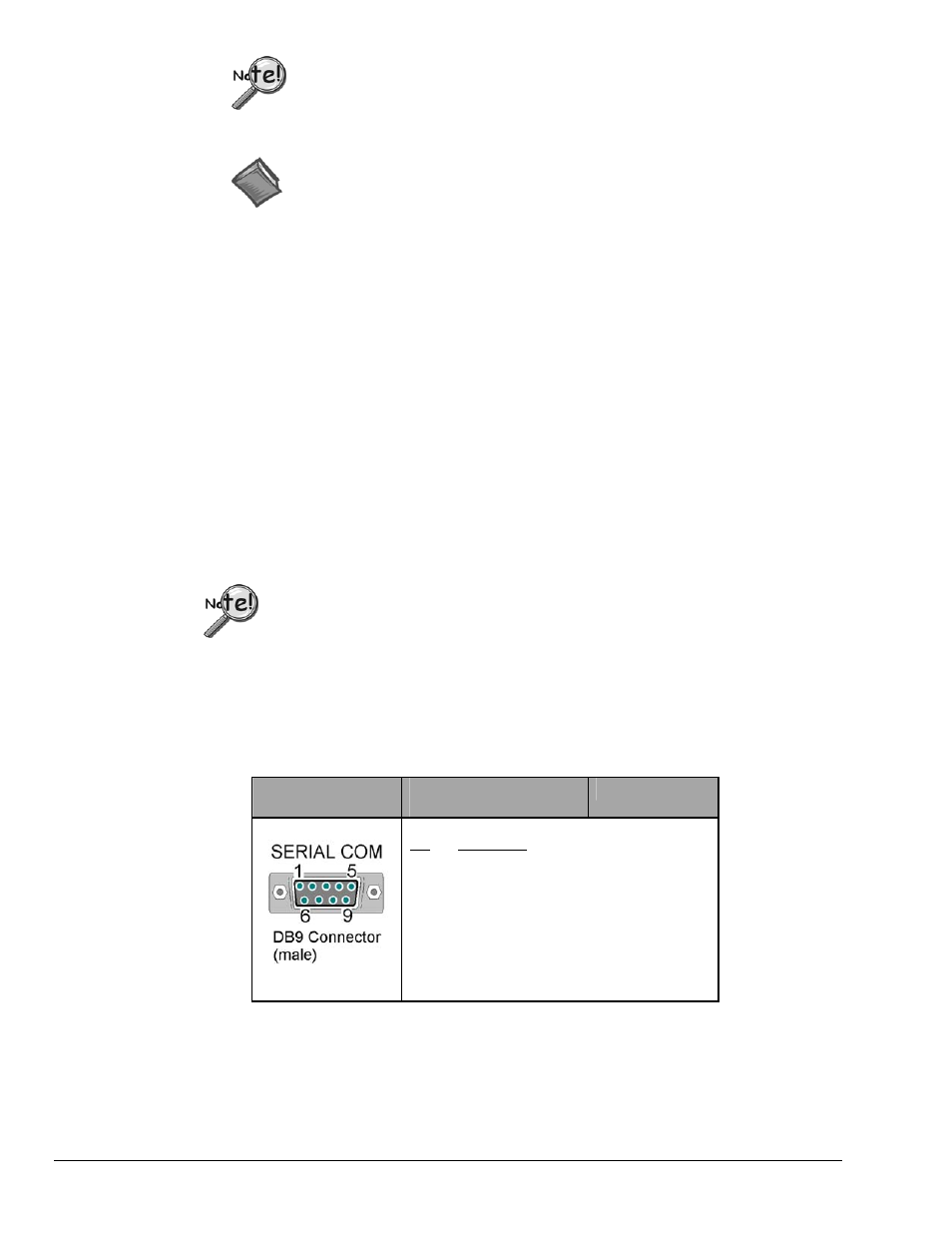 Measurement Computing LogBook Series User Manual | Page 106 / 222