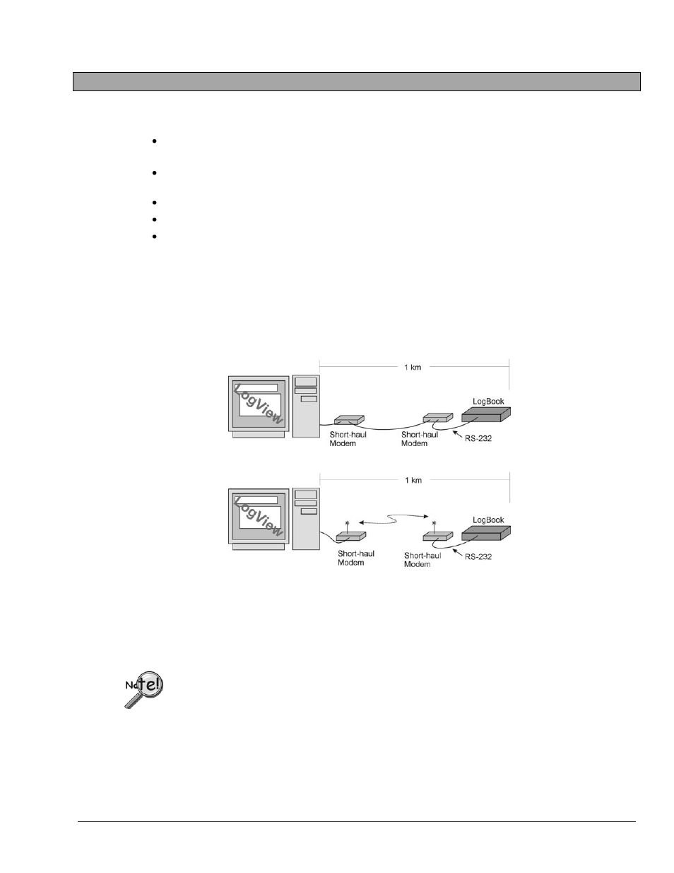 Measurement Computing LogBook Series User Manual | Page 111 / 222