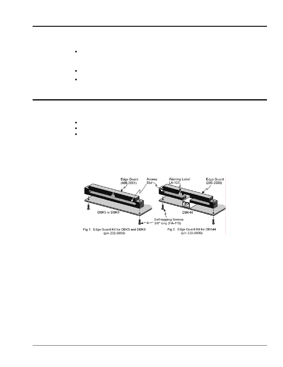 Emissions/immunity conditions, Ce enhancements for existing products | Measurement Computing LogBook Series User Manual | Page 125 / 222