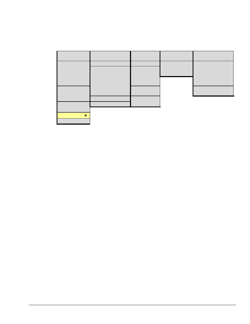 Are user-interface…… lv-5, Enus) …… lv-5, Software user-interface | Measurement Computing LogBook Series User Manual | Page 131 / 222