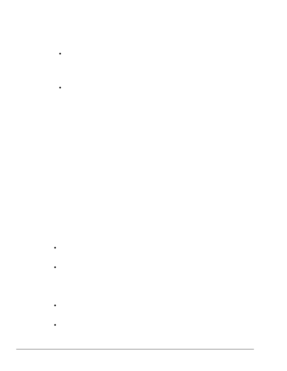 Ping…… lv-44 | Measurement Computing LogBook Series User Manual | Page 170 / 222