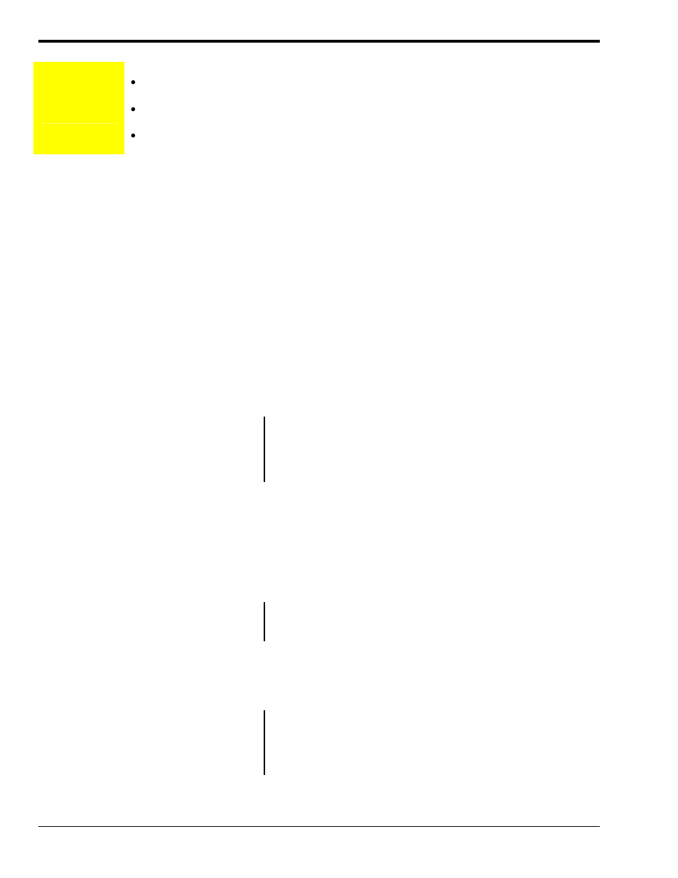 Nu…… lv-50, Data…… lv-50, Tools menu | Measurement Computing LogBook Series User Manual | Page 176 / 222