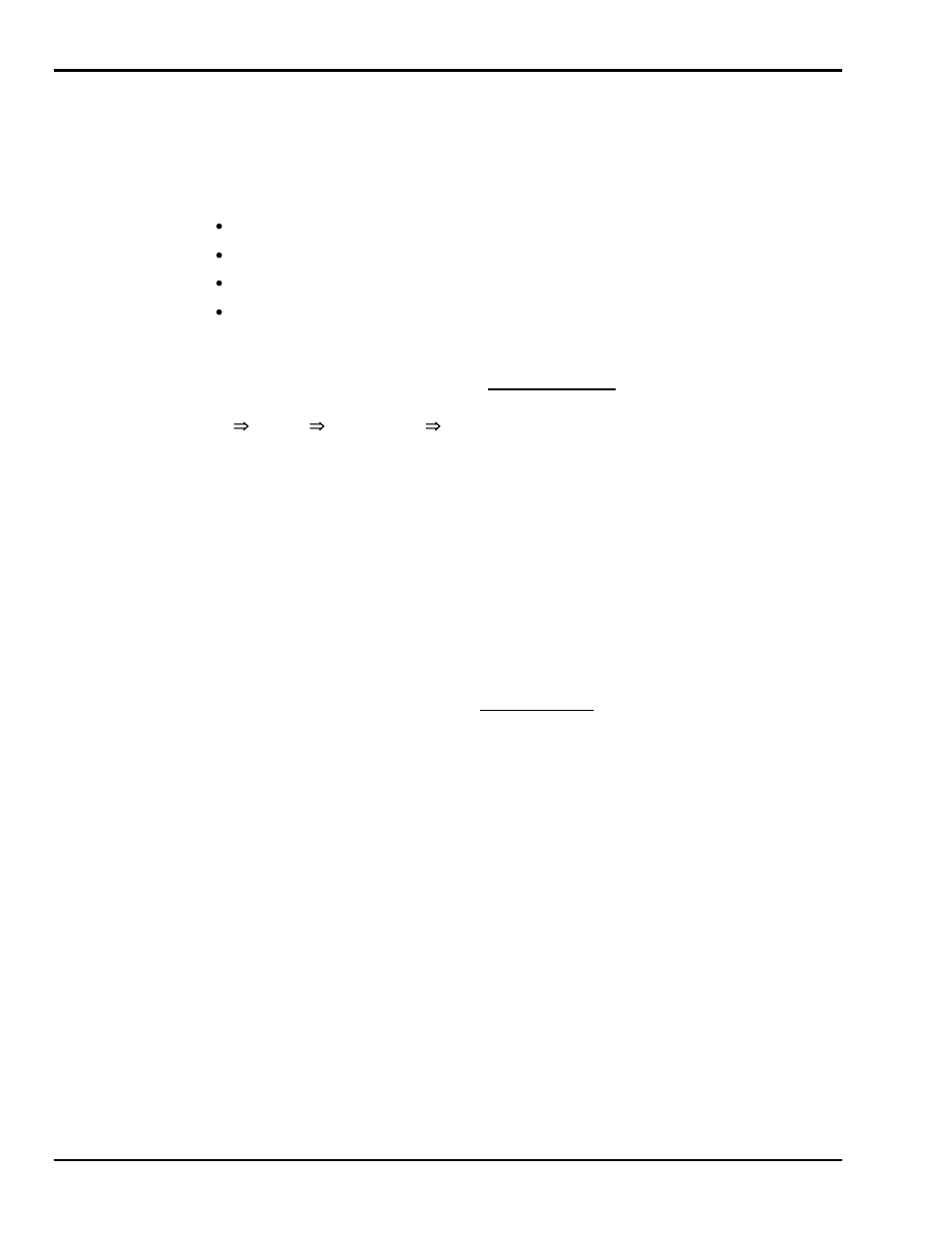 Configuration via logbook software | Measurement Computing LogBook Series User Manual | Page 186 / 222