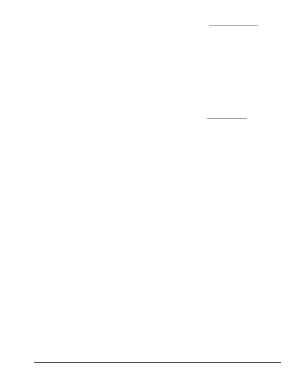 Measurement Computing LogBook Series User Manual | Page 187 / 222
