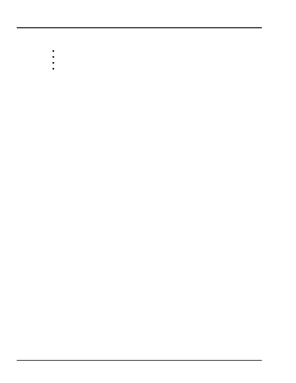 Testing the logbook and modem connectivity | Measurement Computing LogBook Series User Manual | Page 188 / 222