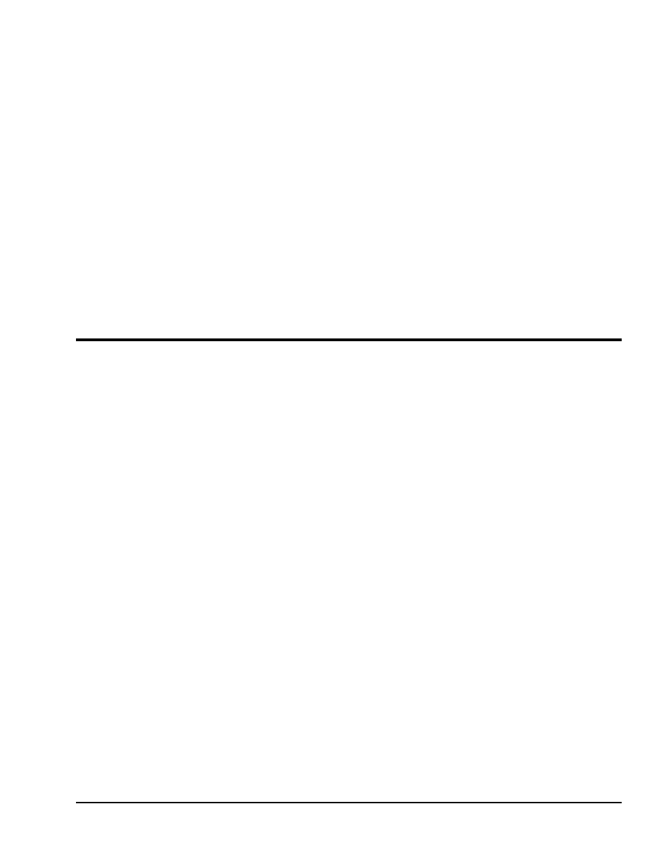 Tions …… a-9, Frequently asked questions, Setting a modem for remote operation | Measurement Computing LogBook Series User Manual | Page 193 / 222