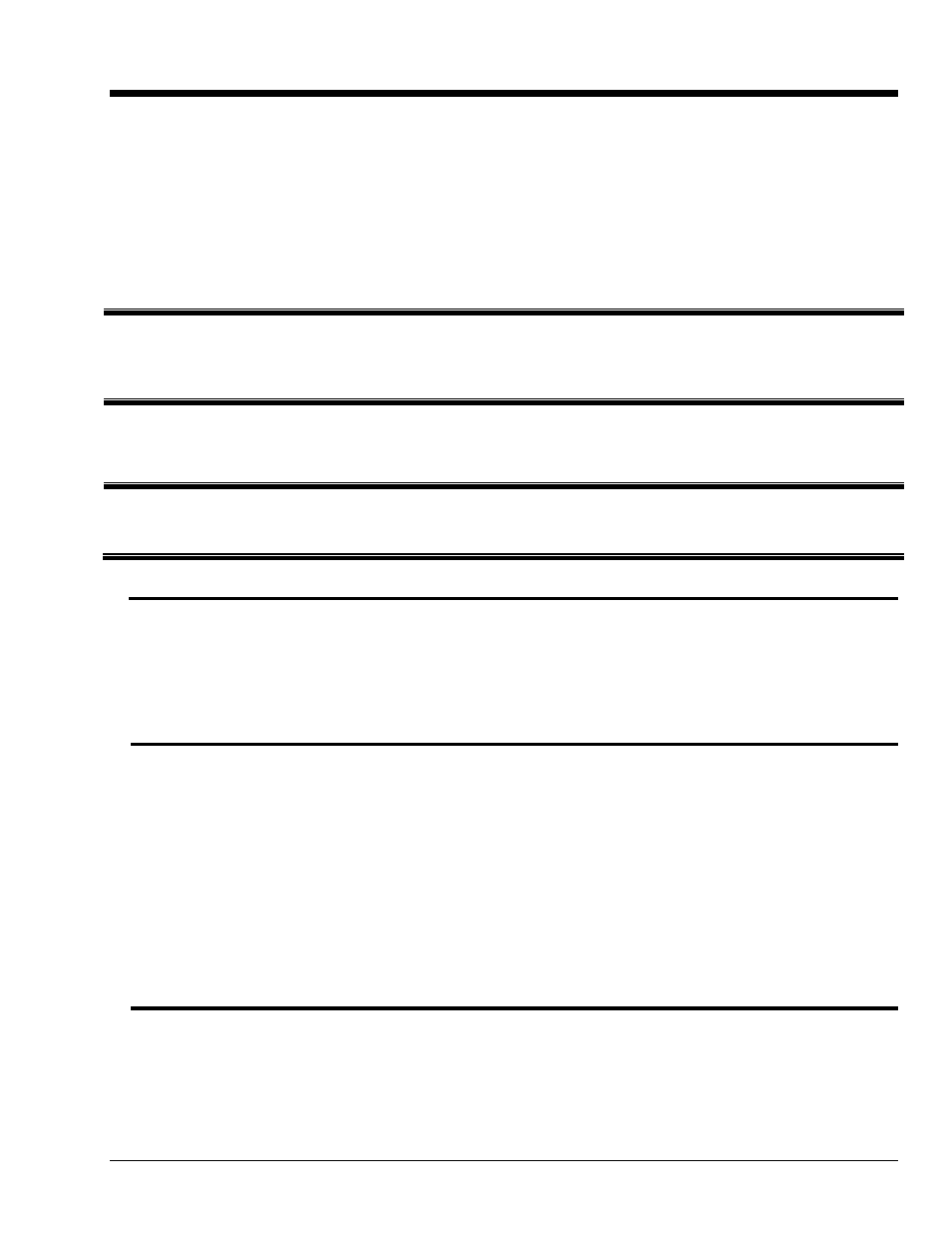 Dimensional drawings | Measurement Computing LogBook Series User Manual | Page 197 / 222