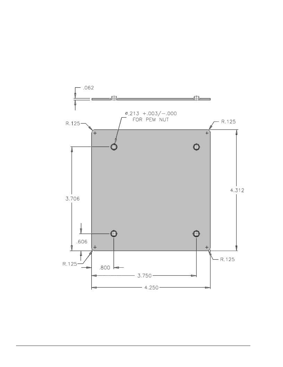 Din-2 | Measurement Computing LogBook Series User Manual | Page 214 / 222