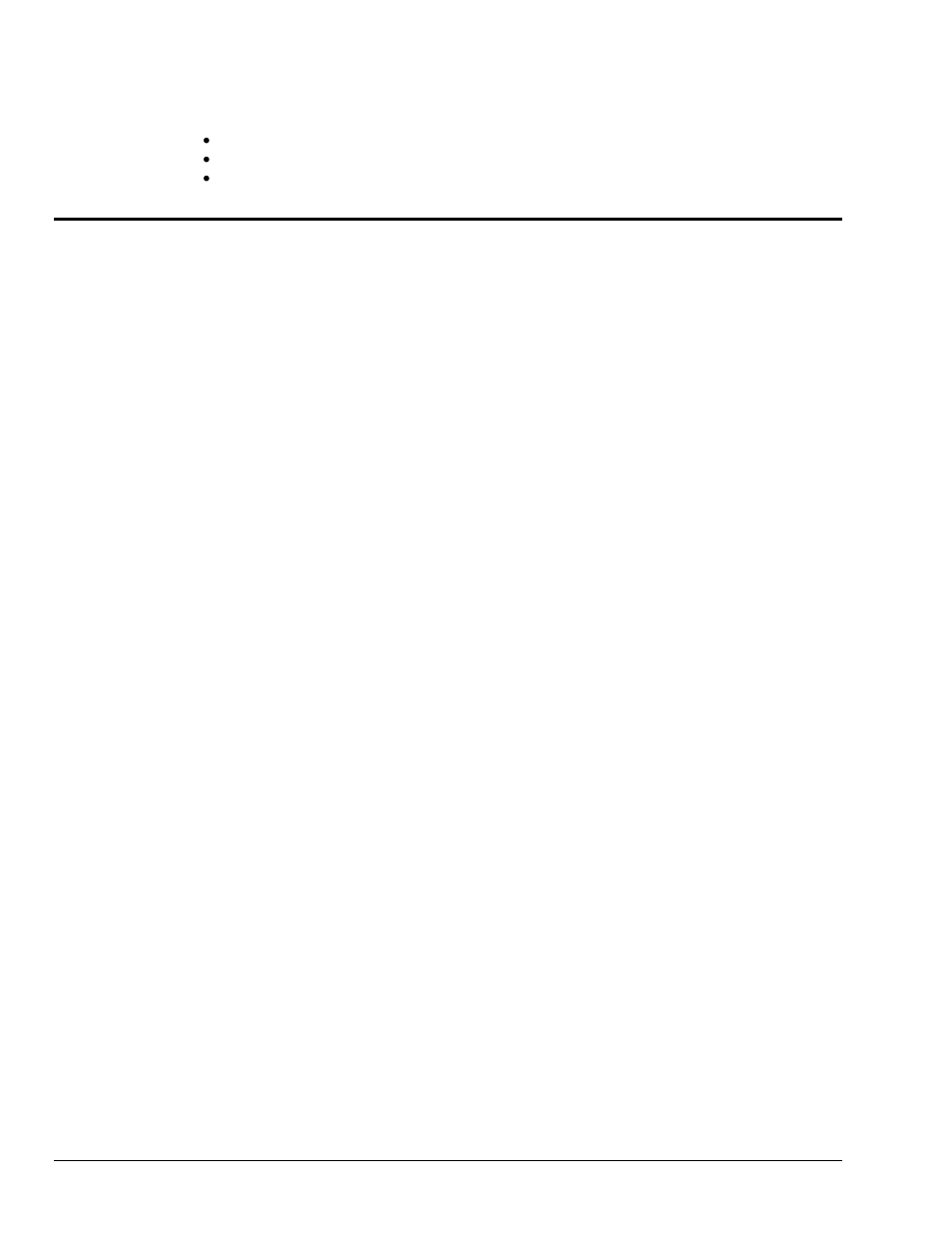 Considerations……4-4, Considerations | Measurement Computing LogBook Series User Manual | Page 48 / 222