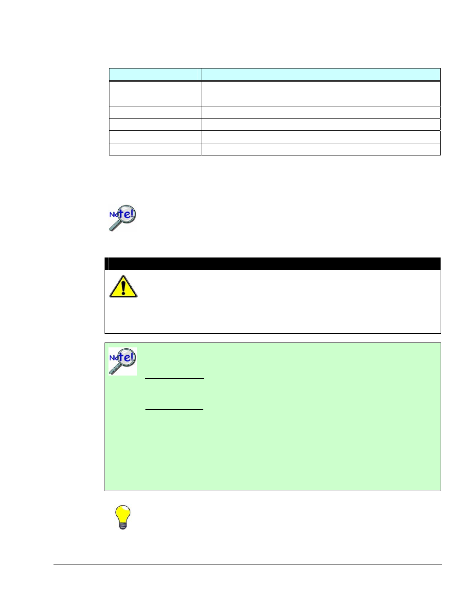 Measurement Computing LogBook Series User Manual | Page 59 / 222