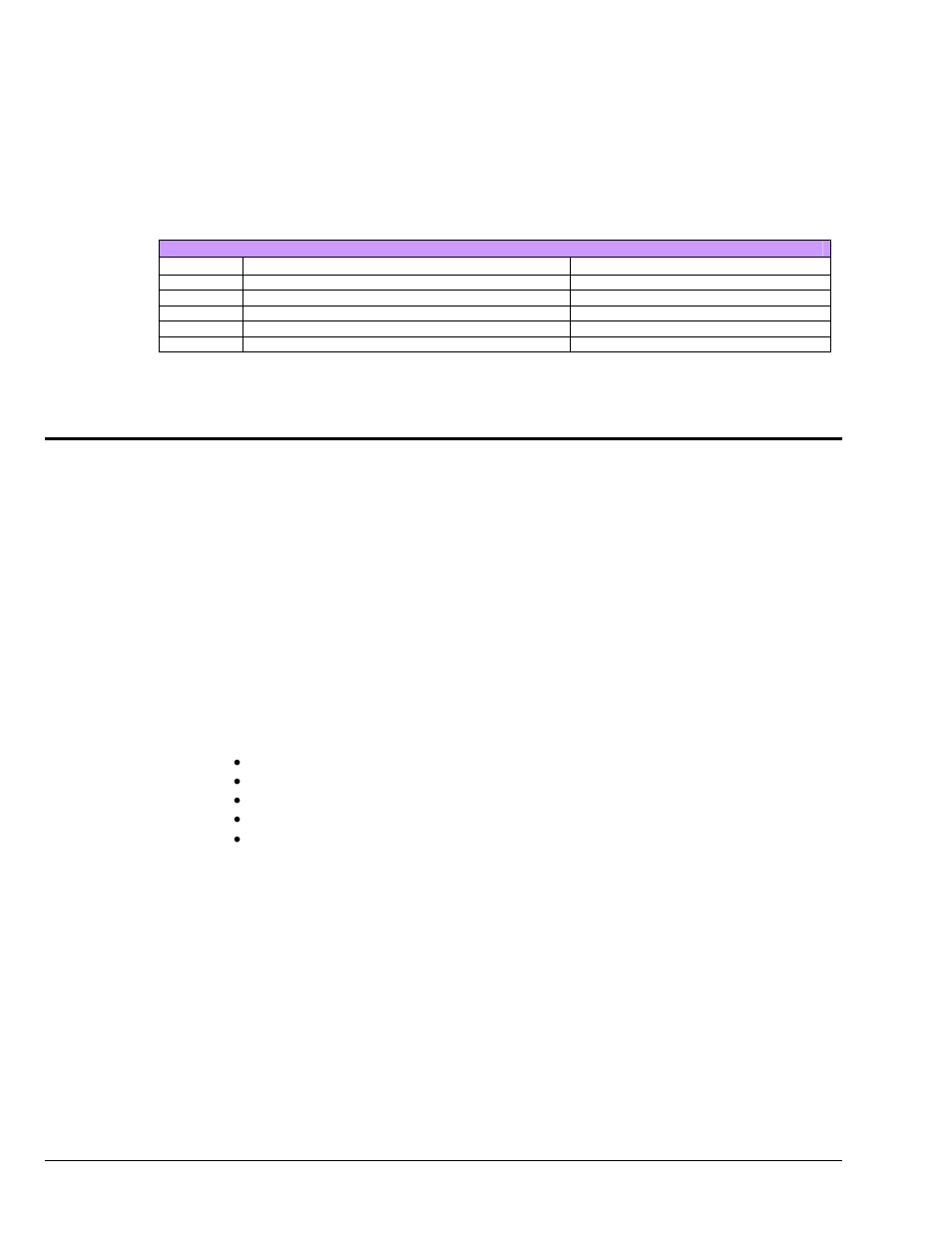 Dbks …… 12, Tips on setting up a data acquisition system …… 12, Tips on setting up a data acquisition system | Power supply dbks | Measurement Computing LogBook Series User Manual | Page 66 / 222