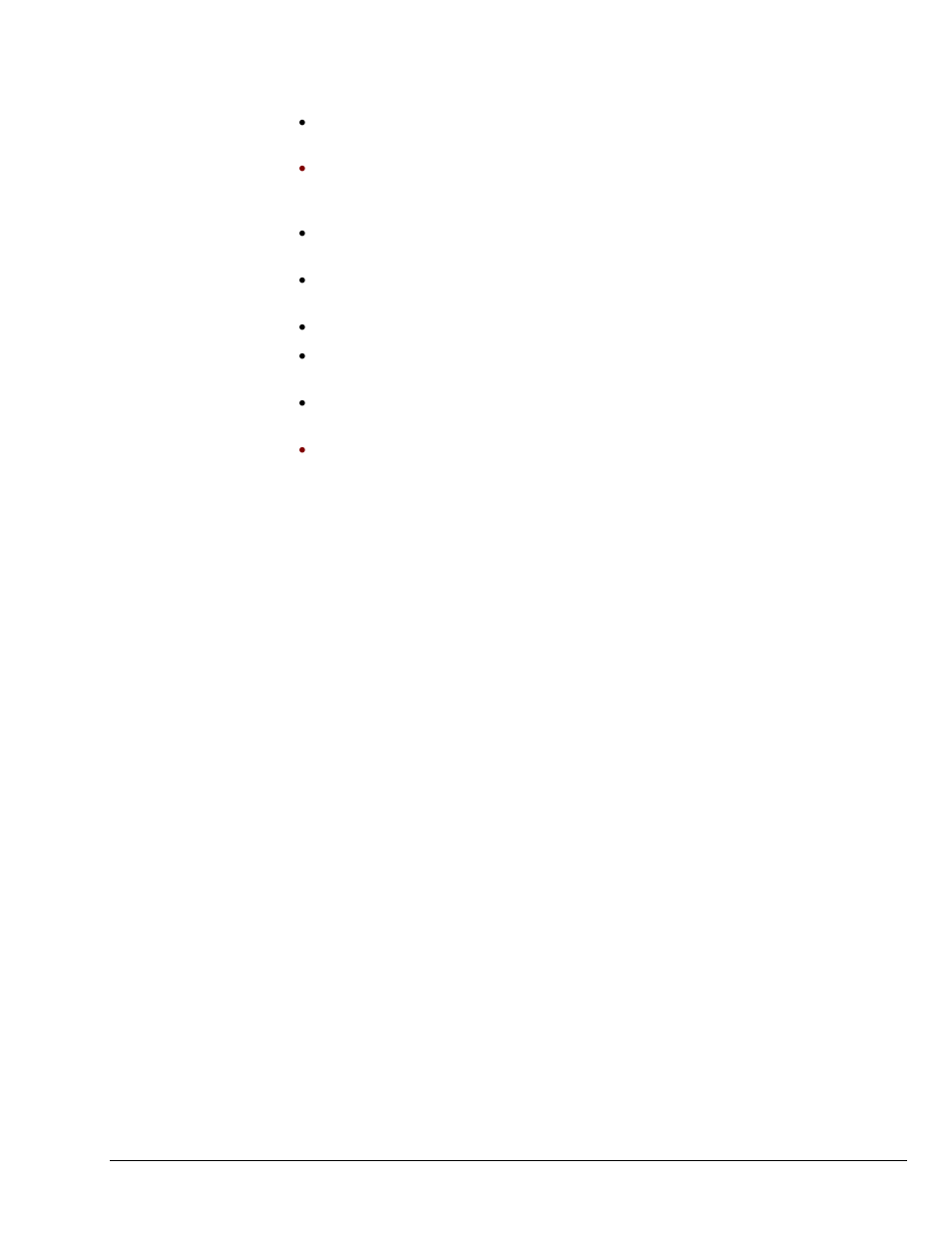 Measurement Computing LogBook Series User Manual | Page 67 / 222