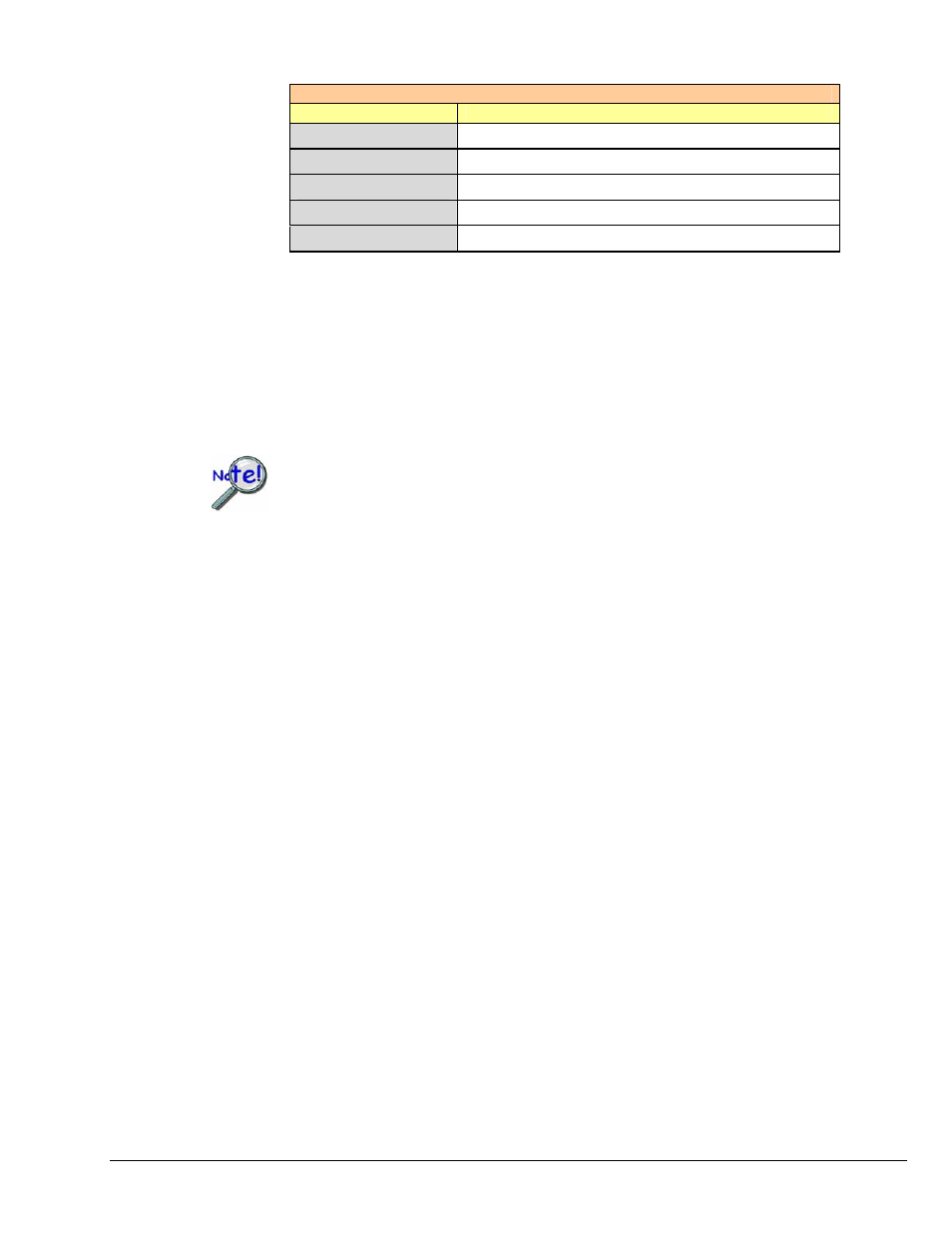 Measurement Computing LogBook Series User Manual | Page 73 / 222