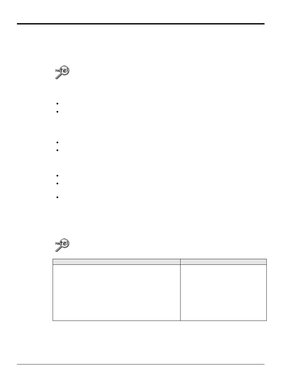 Lbk1, remote logbook terminal …… 5-4, Lbk1, remote logbook terminal, Hardware description | Measurement Computing LogBook Series User Manual | Page 80 / 222