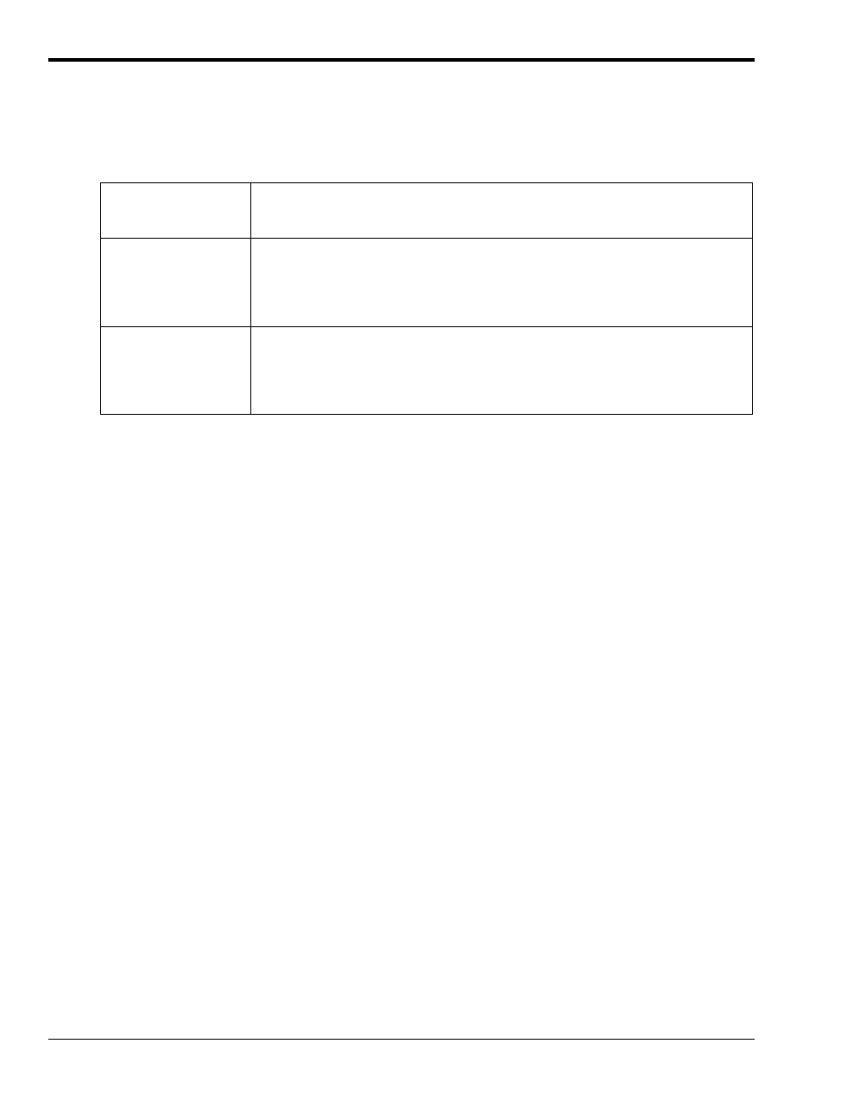 Configuring an acquisition | Measurement Computing LogBook Series User Manual | Page 92 / 222