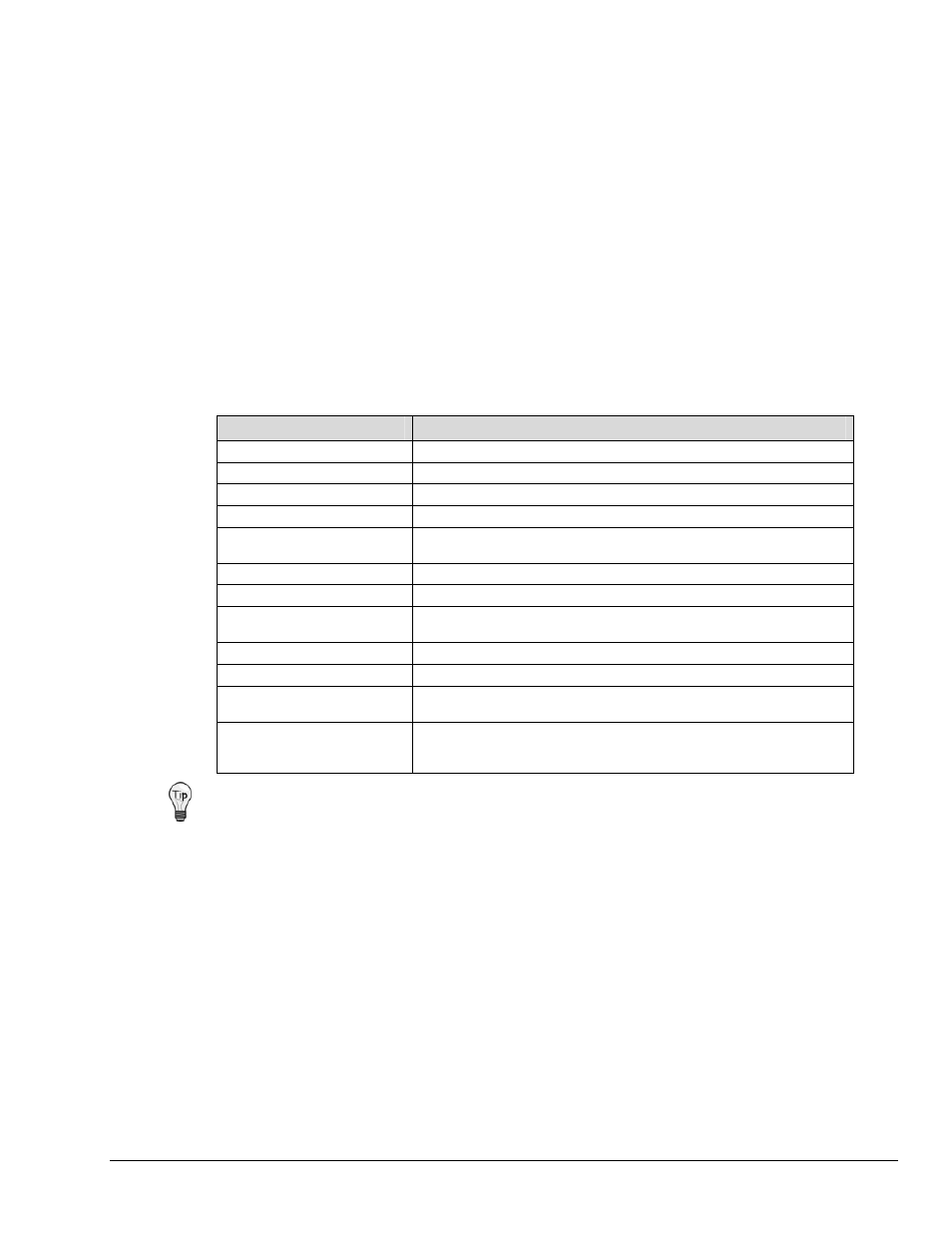 Measurement Computing LogBook Series User Manual | Page 99 / 222