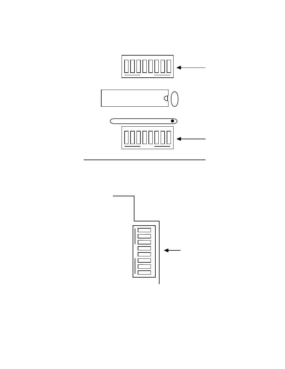 Measurement Computing Serial488A User Manual | Page 15 / 85