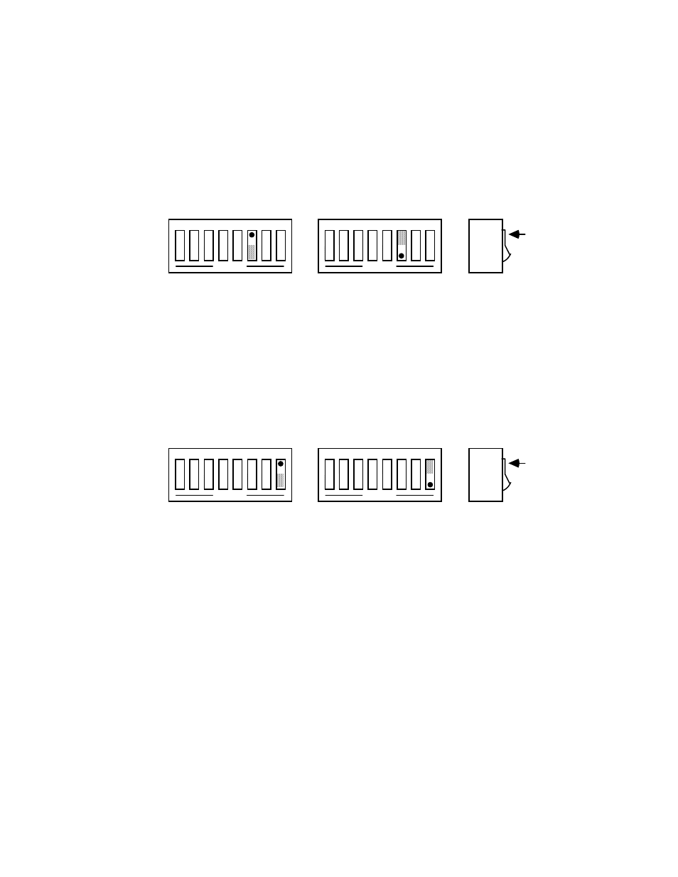 Measurement Computing Serial488A User Manual | Page 18 / 85