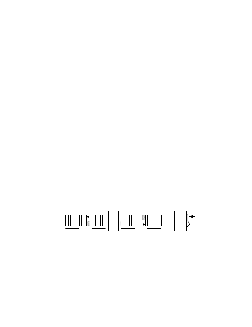Measurement Computing Serial488A User Manual | Page 20 / 85