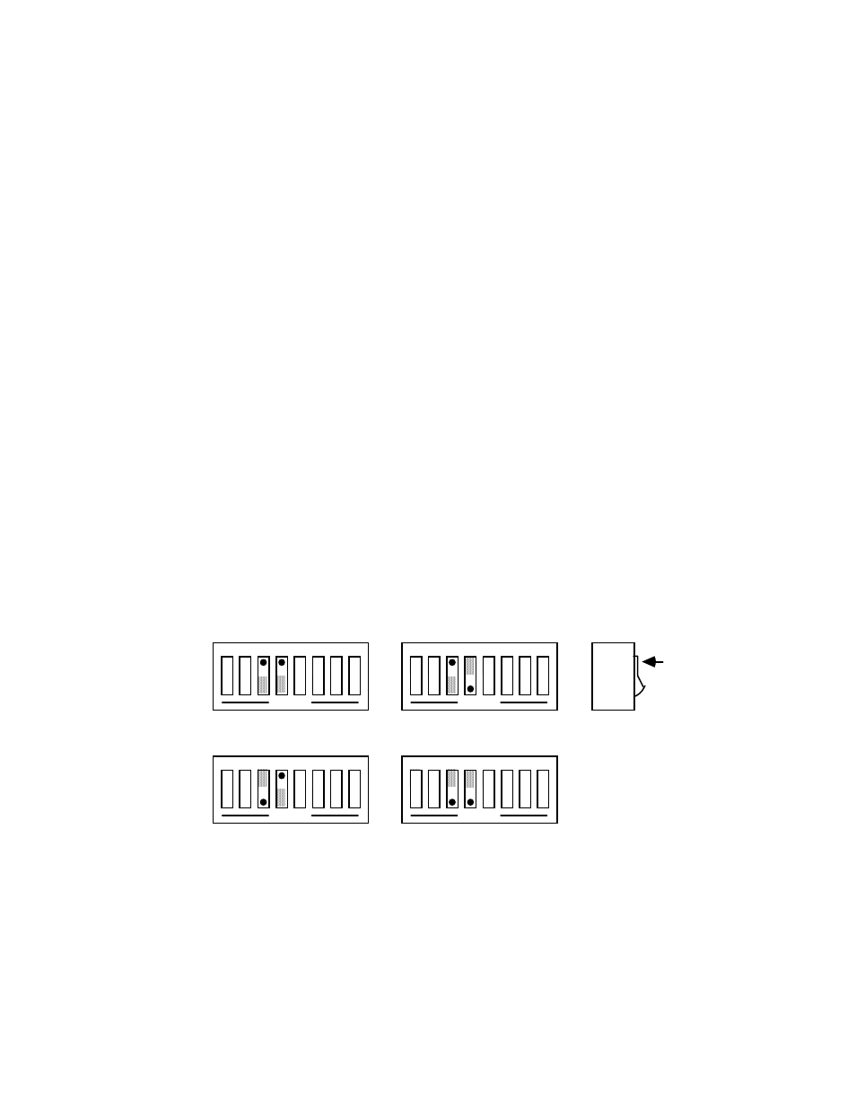 Measurement Computing Serial488A User Manual | Page 21 / 85