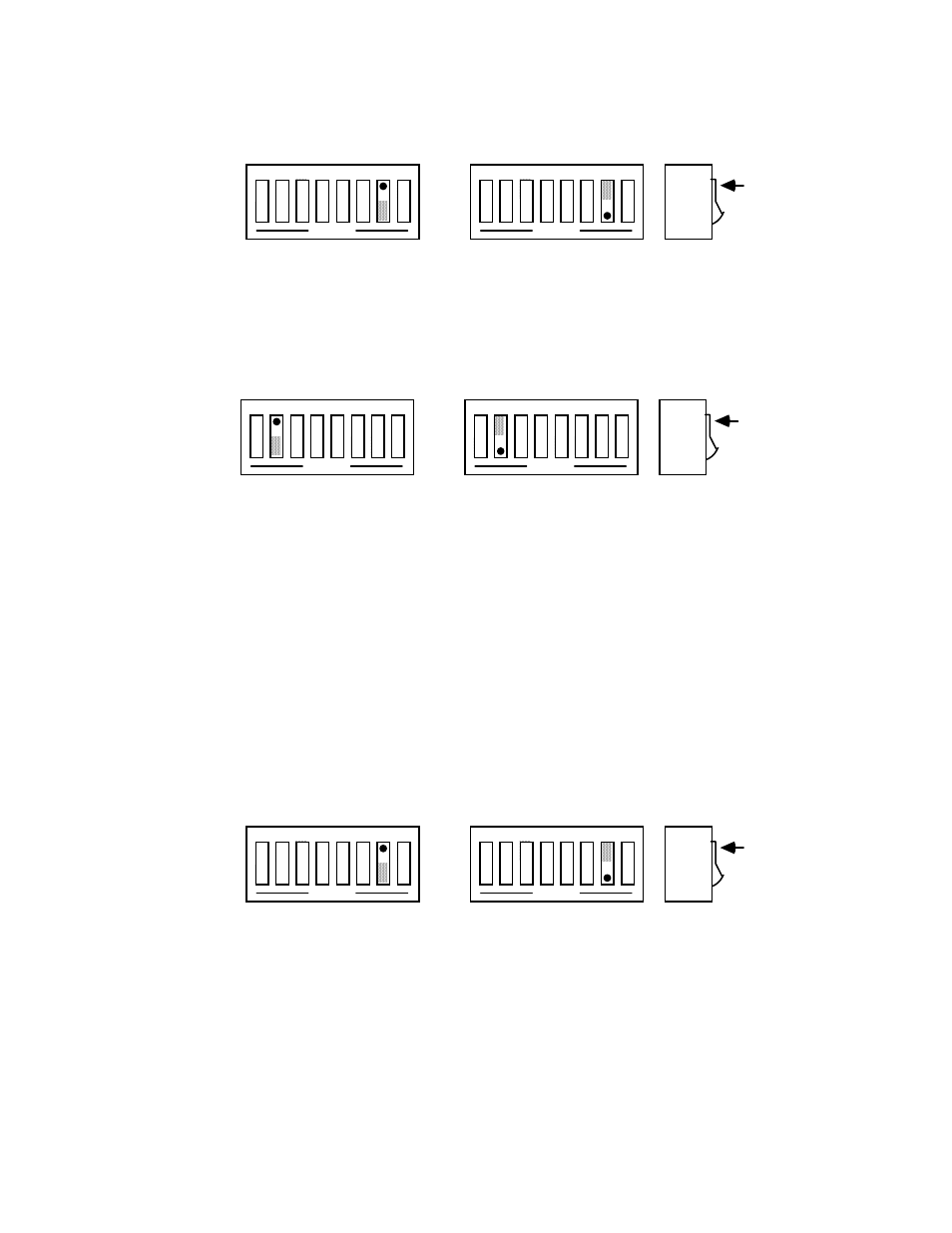Measurement Computing Serial488A User Manual | Page 25 / 85