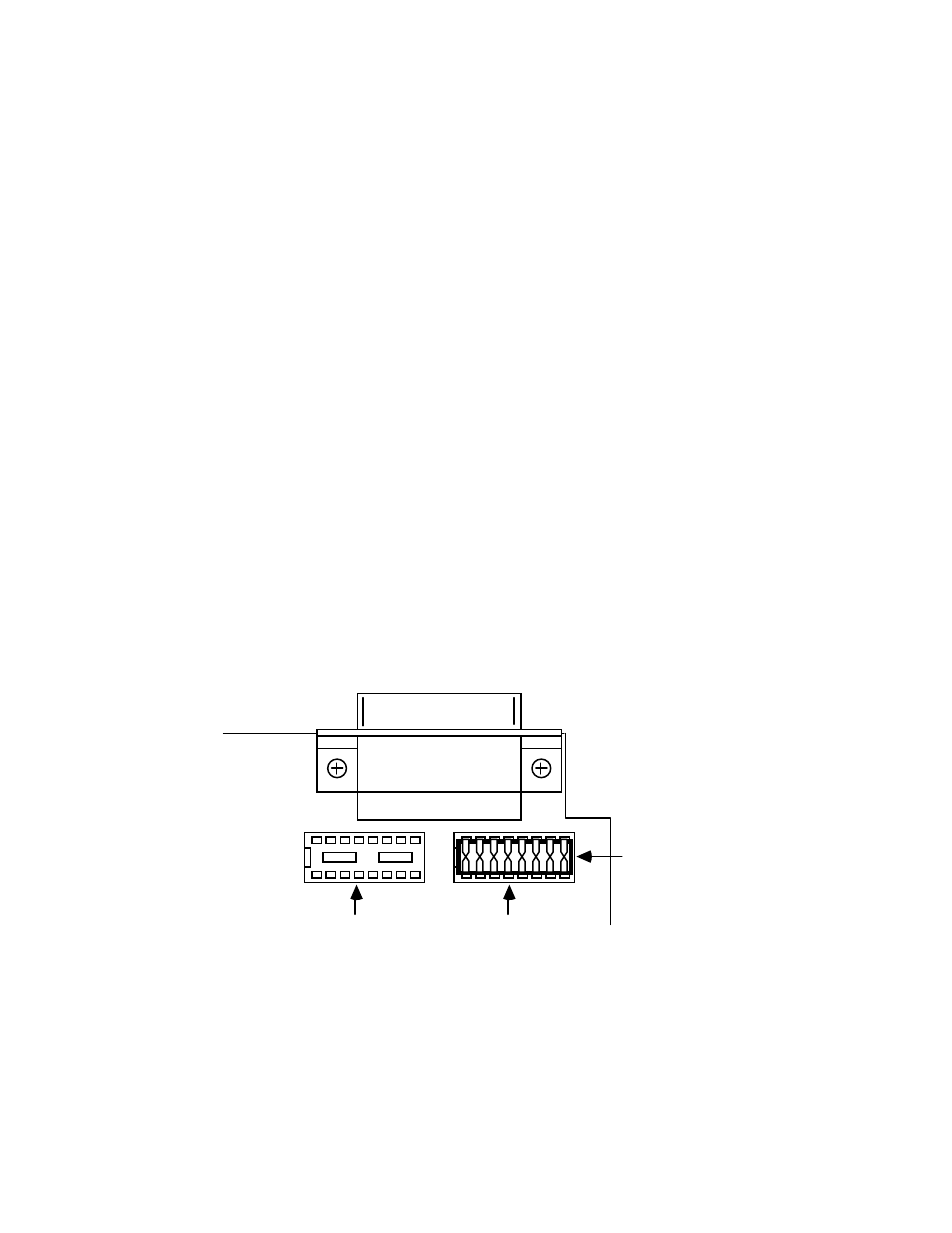 Measurement Computing Serial488A User Manual | Page 26 / 85