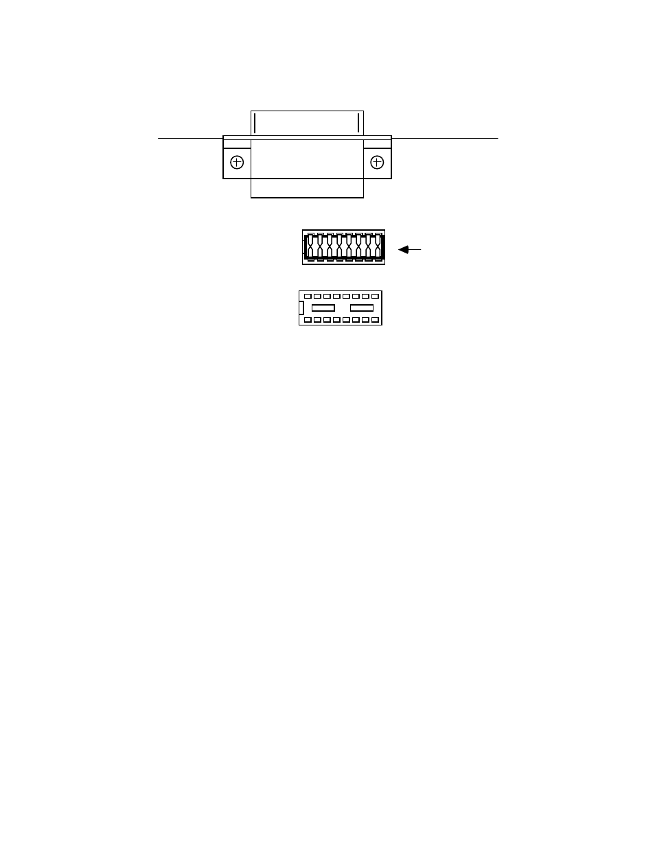 Measurement Computing Serial488A User Manual | Page 27 / 85