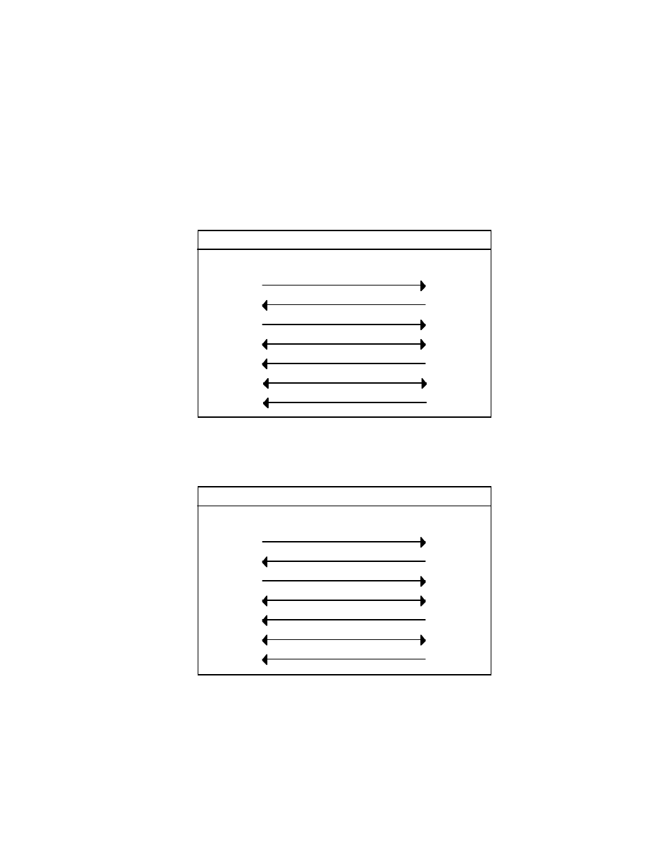 Measurement Computing Serial488A User Manual | Page 30 / 85