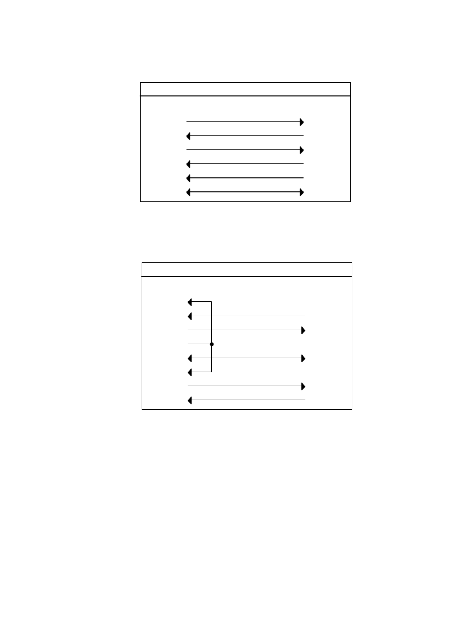Measurement Computing Serial488A User Manual | Page 31 / 85