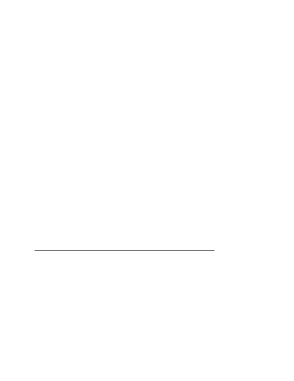 Measurement Computing Serial488A User Manual | Page 36 / 85