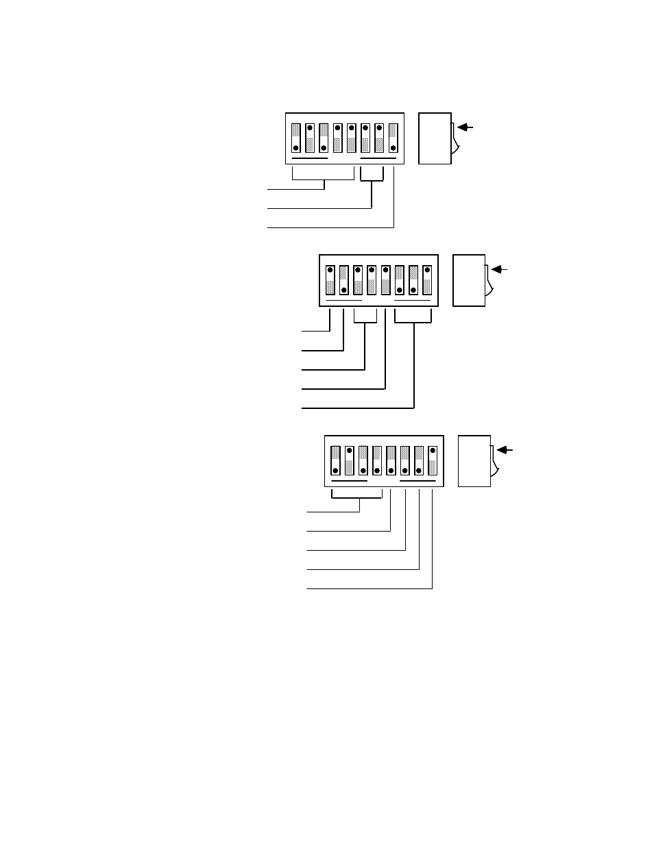 Measurement Computing Serial488A User Manual | Page 44 / 85
