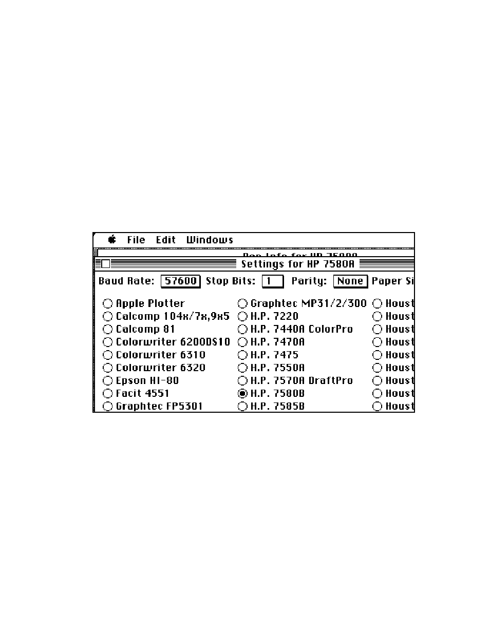 Measurement Computing Serial488A User Manual | Page 45 / 85