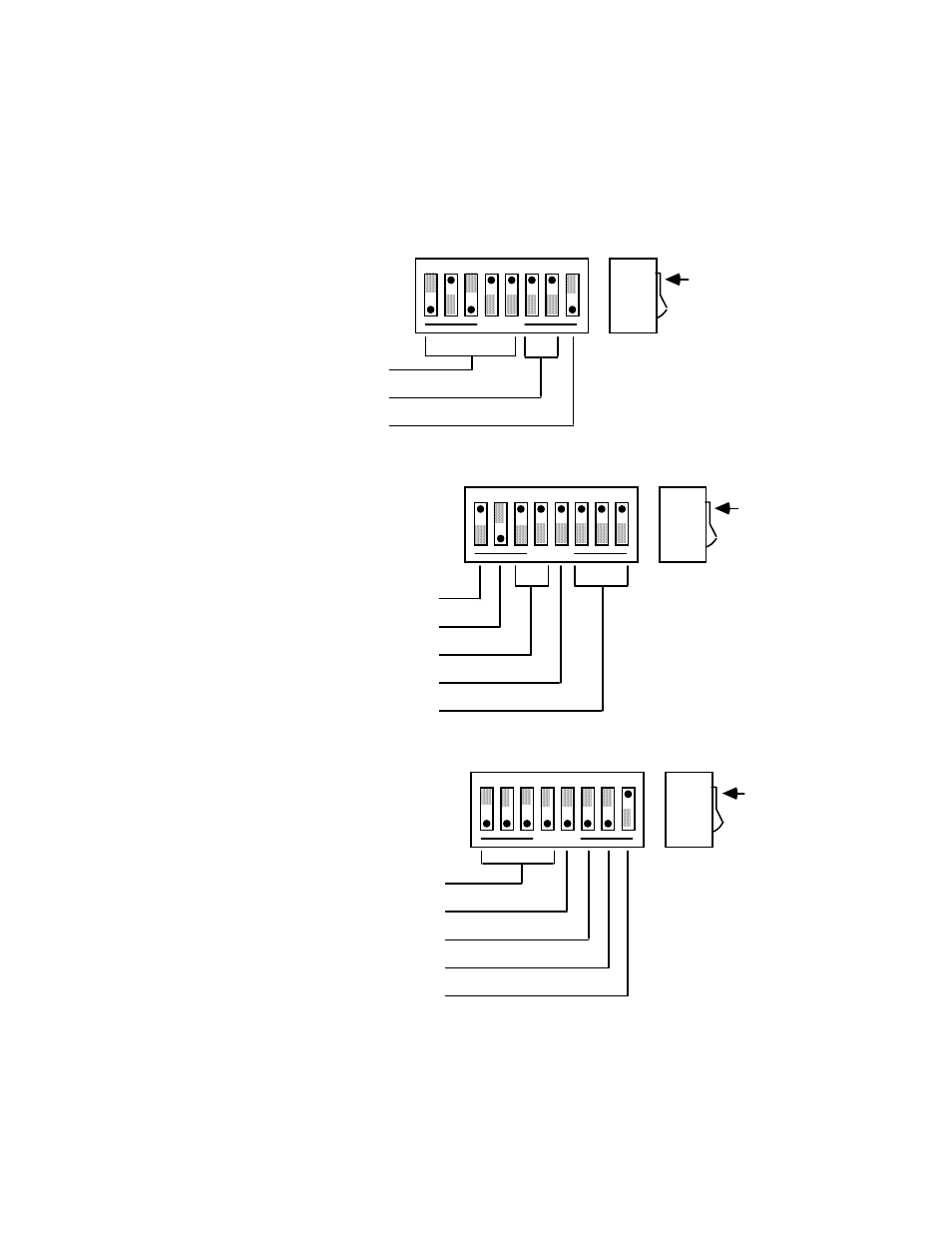 Measurement Computing Serial488A User Manual | Page 48 / 85