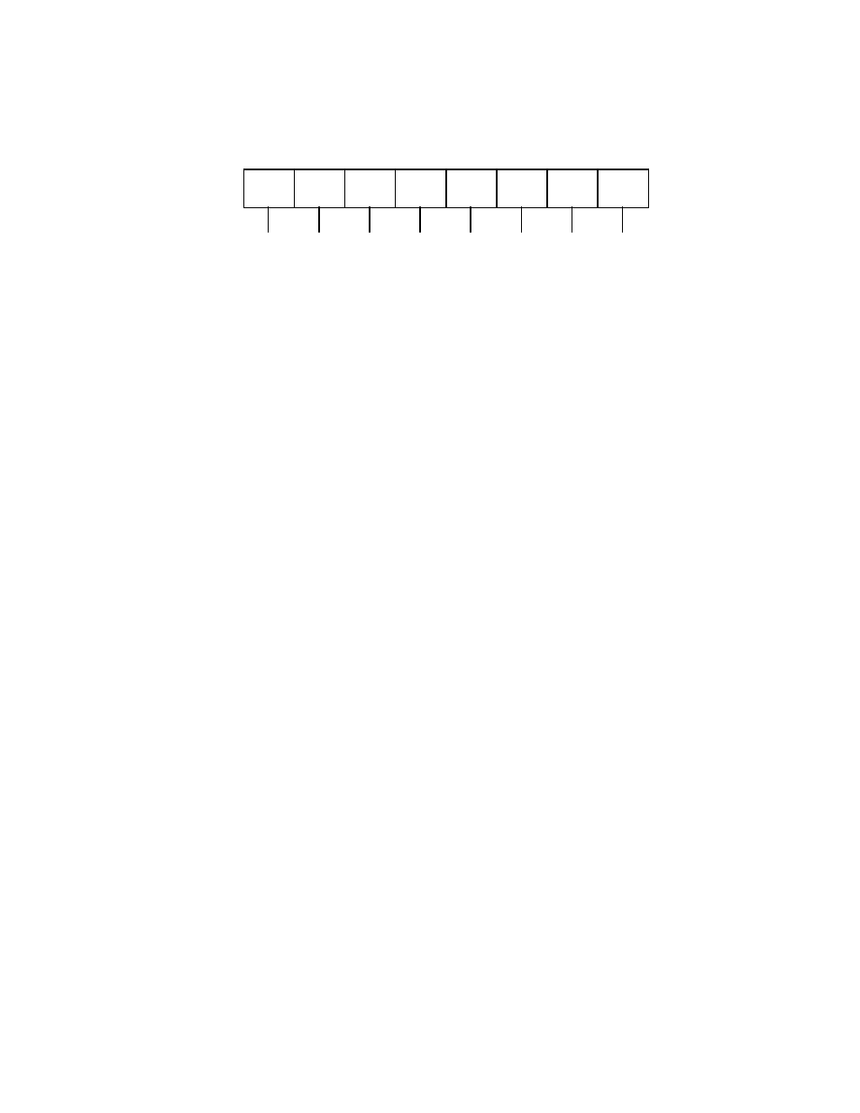 Measurement Computing Serial488A User Manual | Page 54 / 85