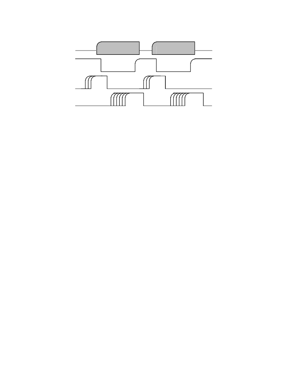 Measurement Computing Serial488A User Manual | Page 66 / 85