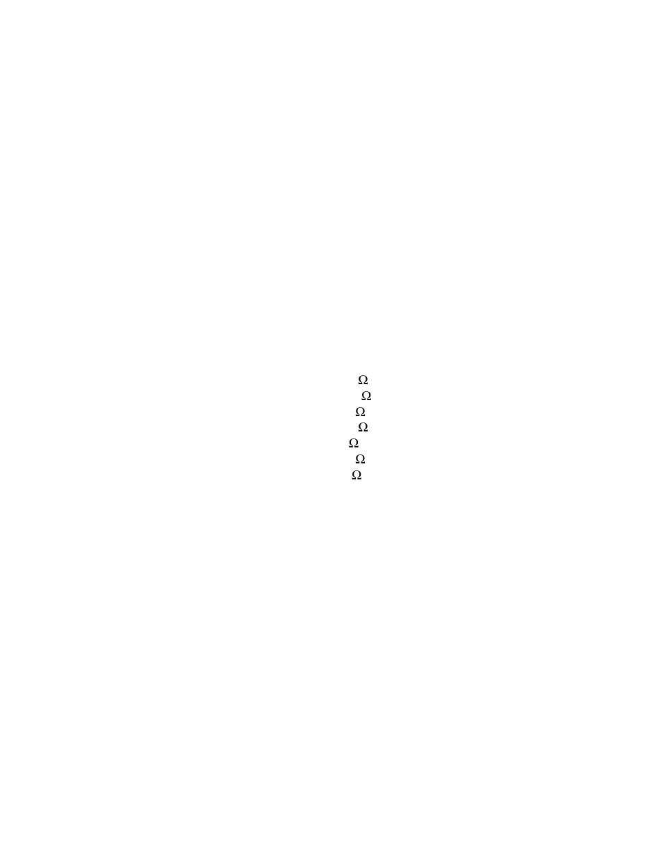Measurement Computing Serial488A User Manual | Page 75 / 85