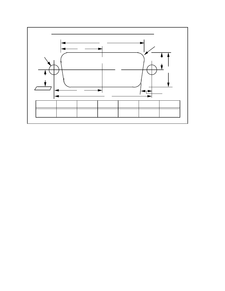 Measurement Computing Serial488A User Manual | Page 78 / 85
