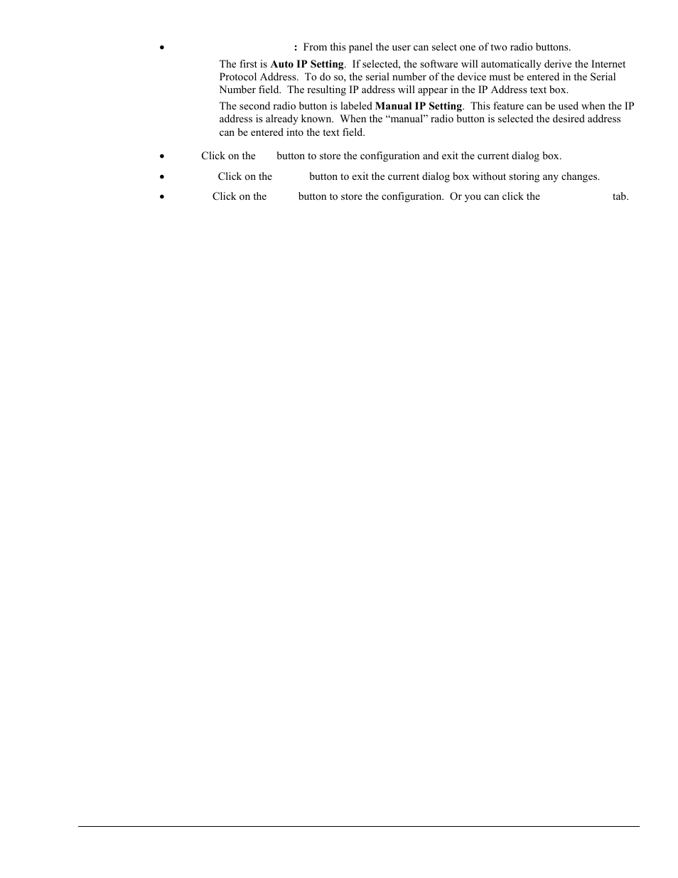 Measurement Computing StrainBook/616 User Manual | Page 137 / 146