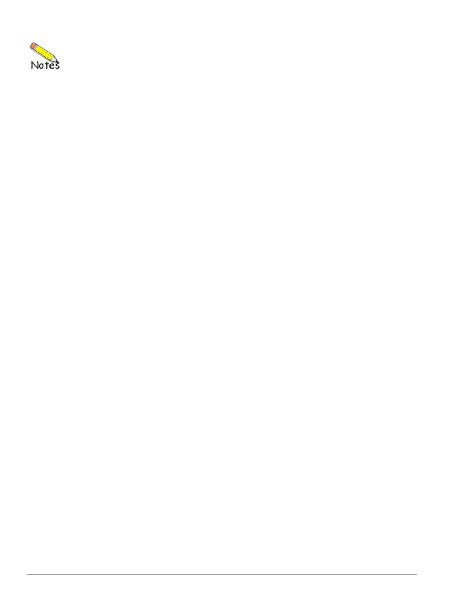 Measurement Computing StrainBook/616 User Manual | Page 88 / 146