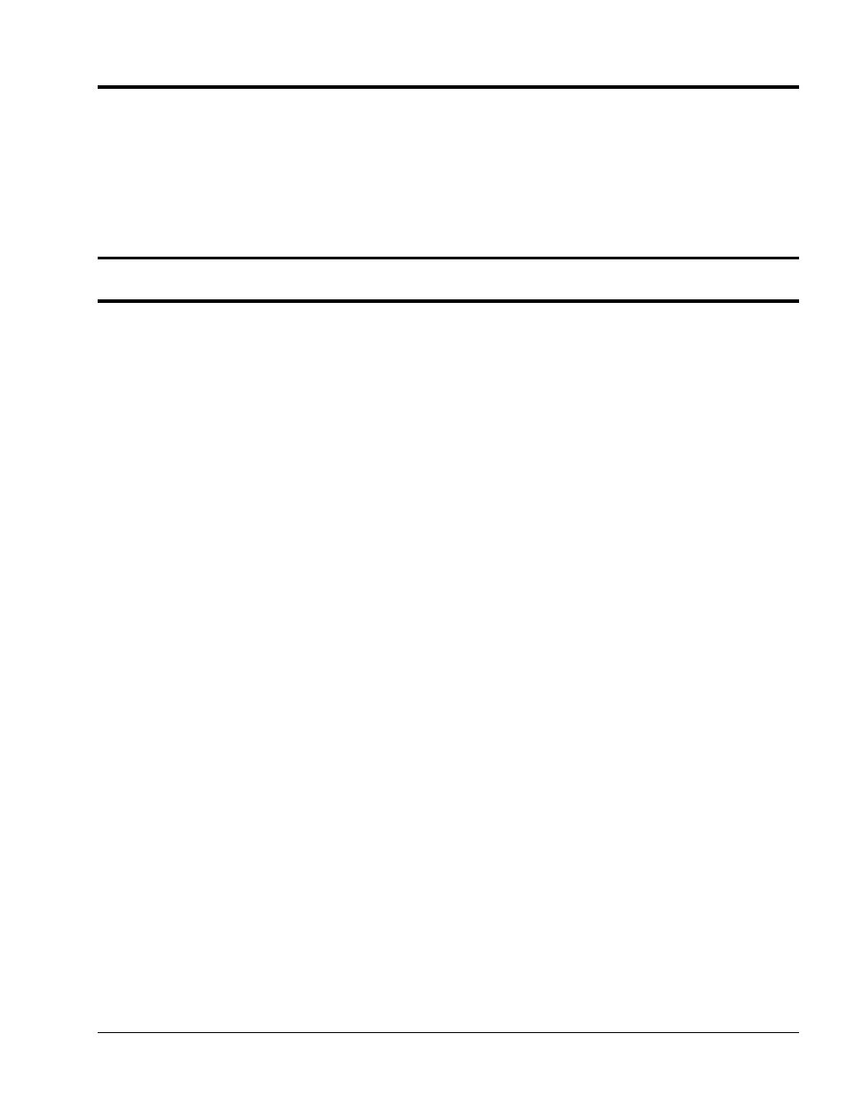 Measurement Computing StrainBook/616 User Manual | Page 9 / 146