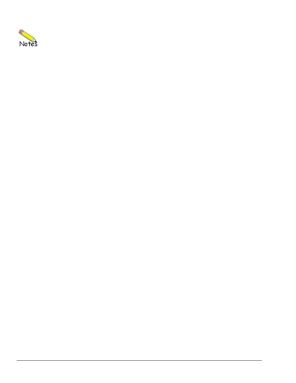 Measurement Computing StrainBook/616 User Manual | Page 96 / 146