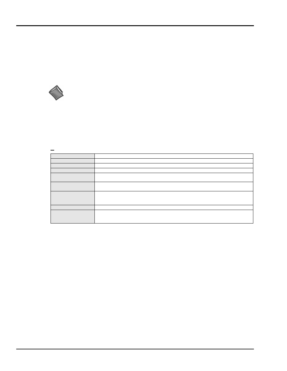 Waveview, a detailed reference, Pull-down menu commands, Waveview, a detailed reference ……8 | Toolbar buttons…… 8 pull-down menu commannds …… 8, Toolbar buttons, File | Measurement Computing WaveView User Manual | Page 10 / 48