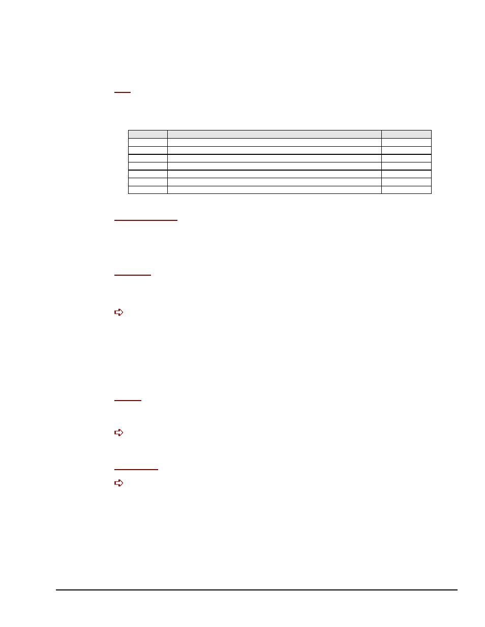 Module type, On/off, Label | Readings | Measurement Computing WaveView User Manual | Page 15 / 48