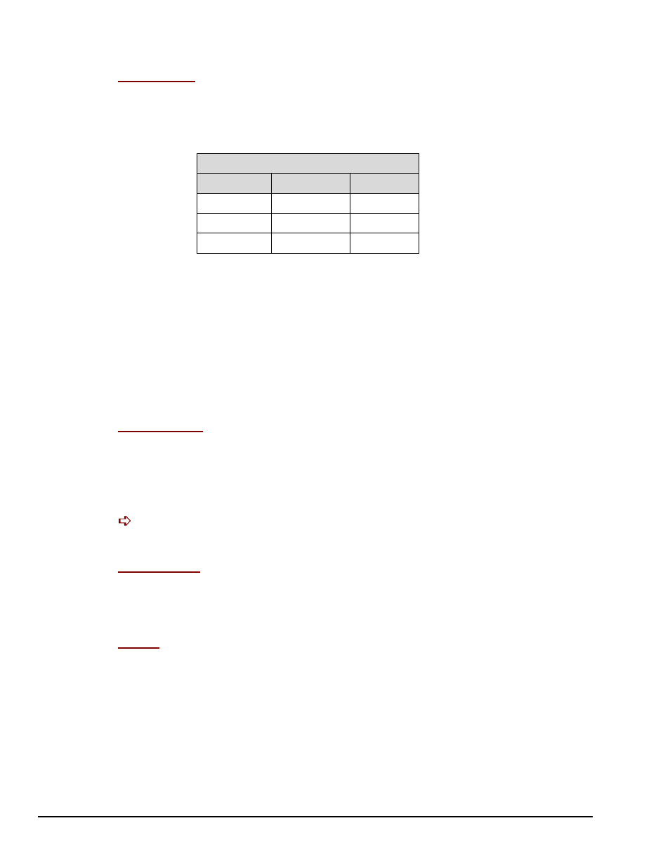 Hpf cutoff, Source level, Bridge type | Invert | Measurement Computing WaveView User Manual | Page 18 / 48