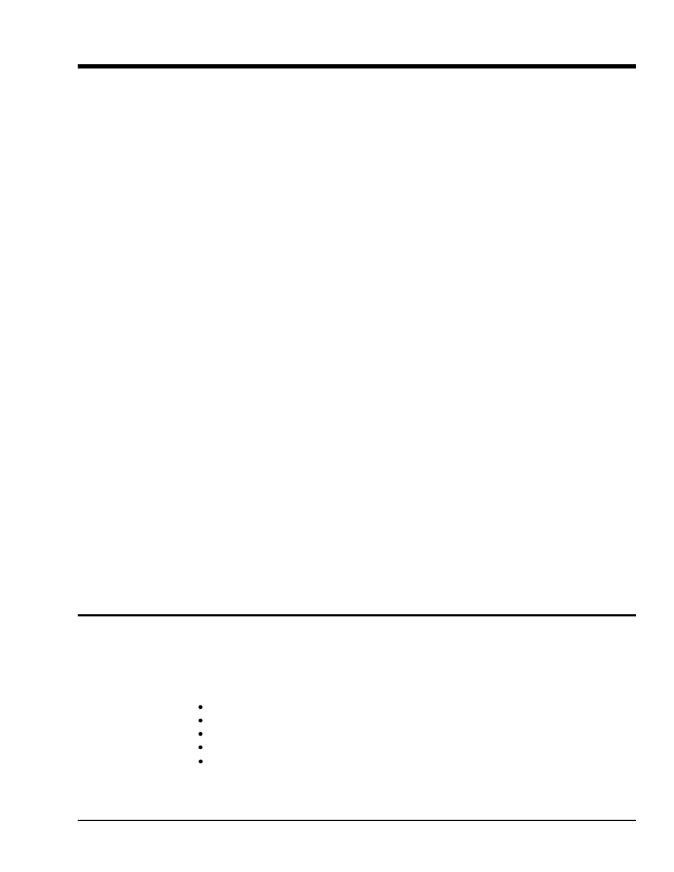 Measurement Computing WaveView User Manual | Page 3 / 48